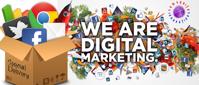 digital-marketing-banner